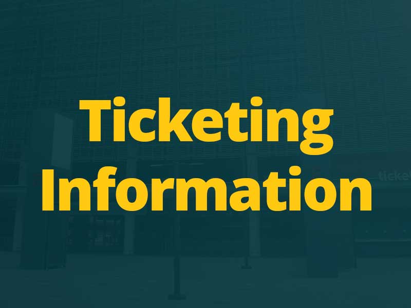 ticketing-info.jpg