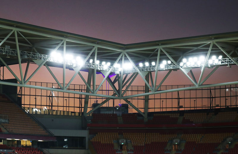 stadium-lighting.jpg