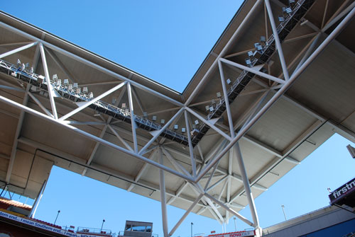 suncorp-stadium-roof-(1).jpg
