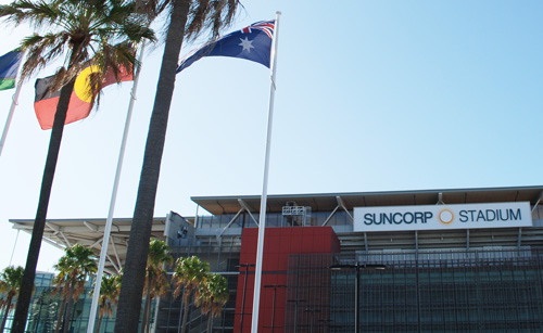 about-suncorp-stadium.jpg