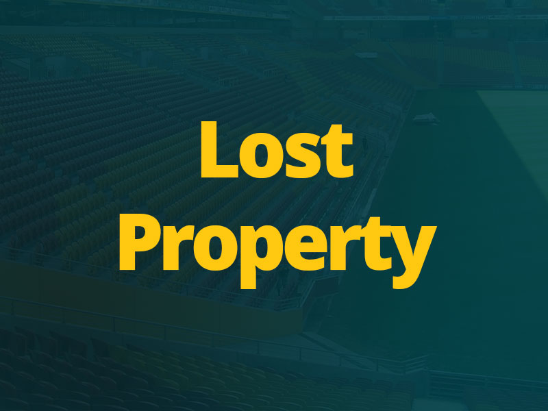 lost-property.jpg