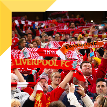 12-Liverpool-Roar-Gold.png