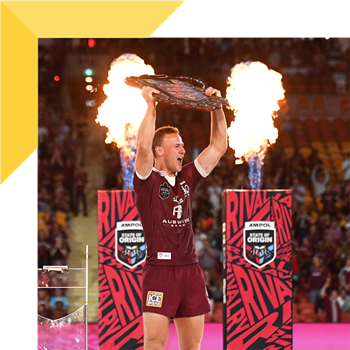 20-Worst-Qld-Team-Ever-Win.png