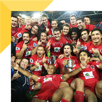 3-Reds-Rugby-GF-2011-Gold.png