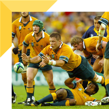 6-2003-Rugby-World-Cup-Gold.png